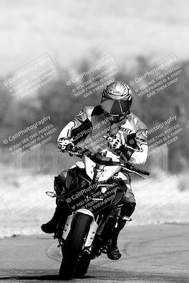 media/Mar-12-2022-SoCal Trackdays (Sat) [[152081554b]]/Track Exit (For Lunch)/